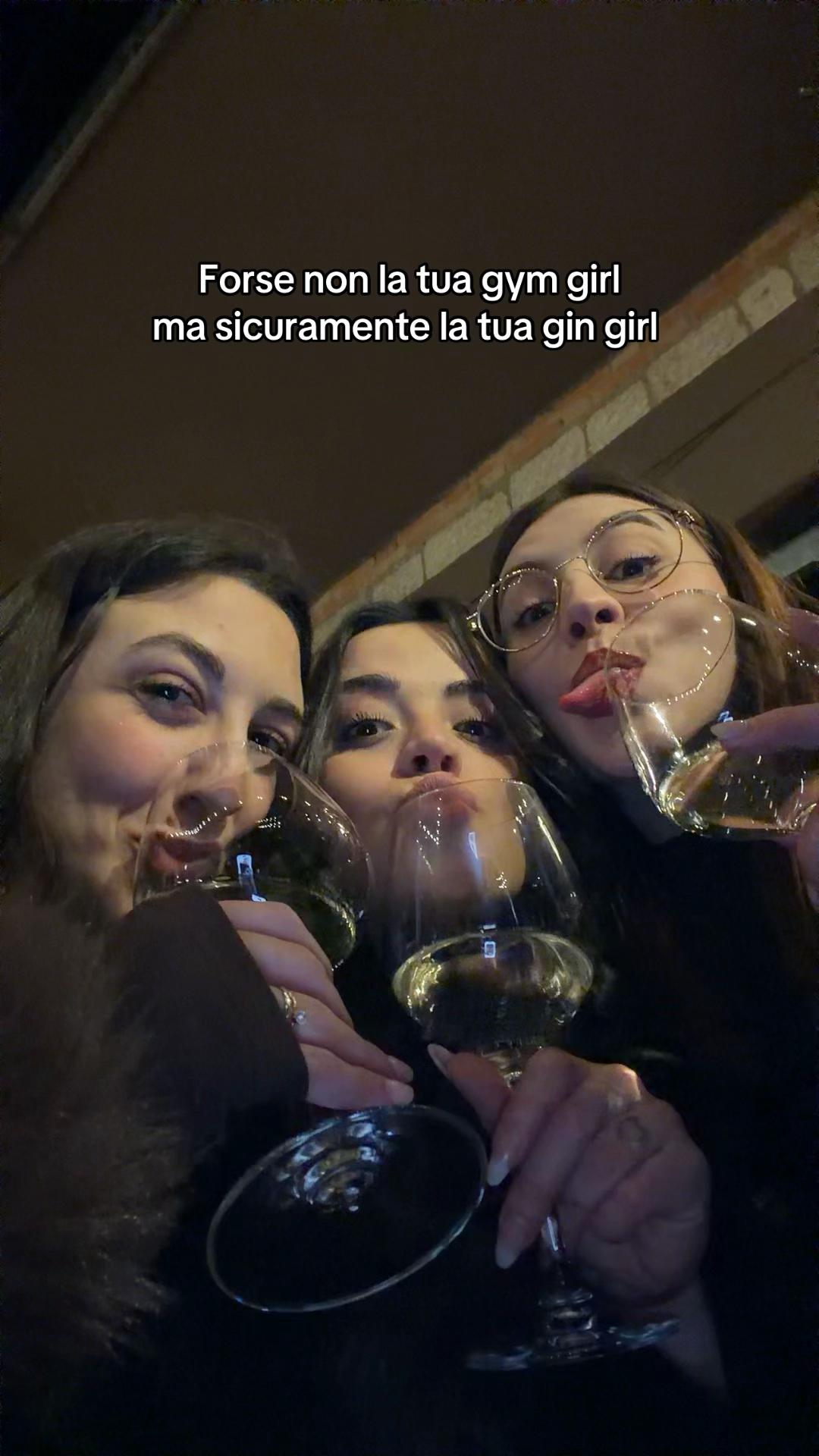 @Sabrina Colangelo
