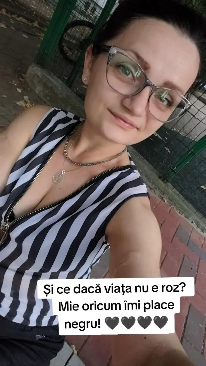@Ionescu💚R🩵