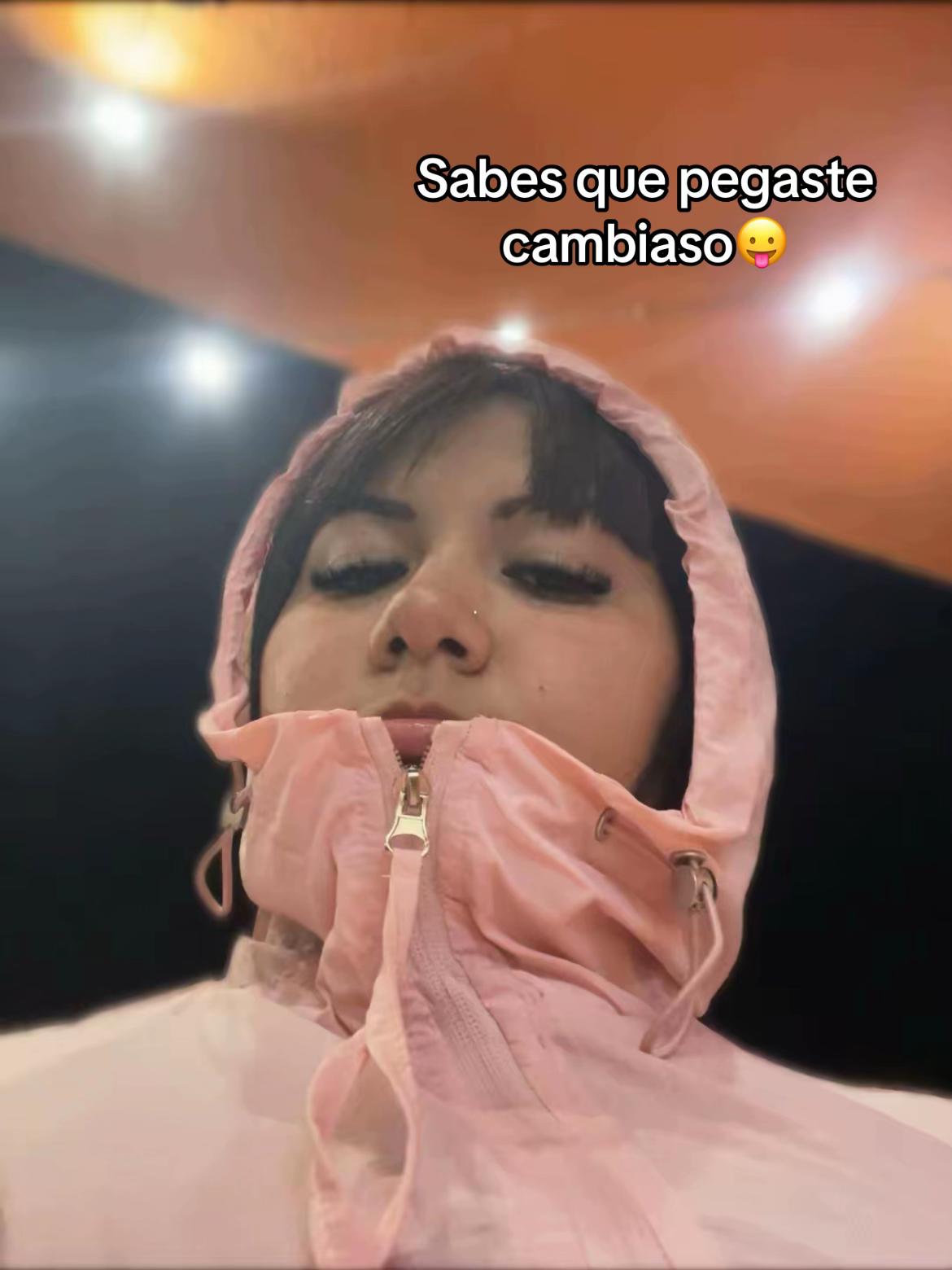 @Ludueña__777💋