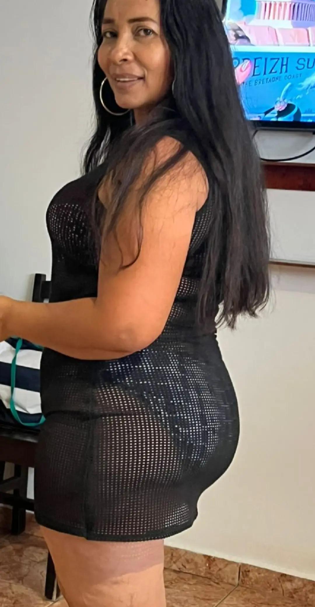 @Delmi Lopez