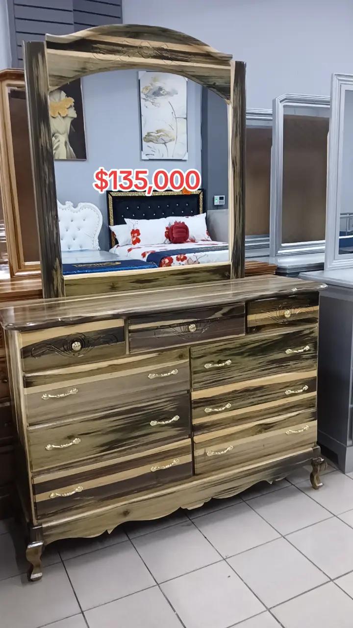 @The New City Furniture Store