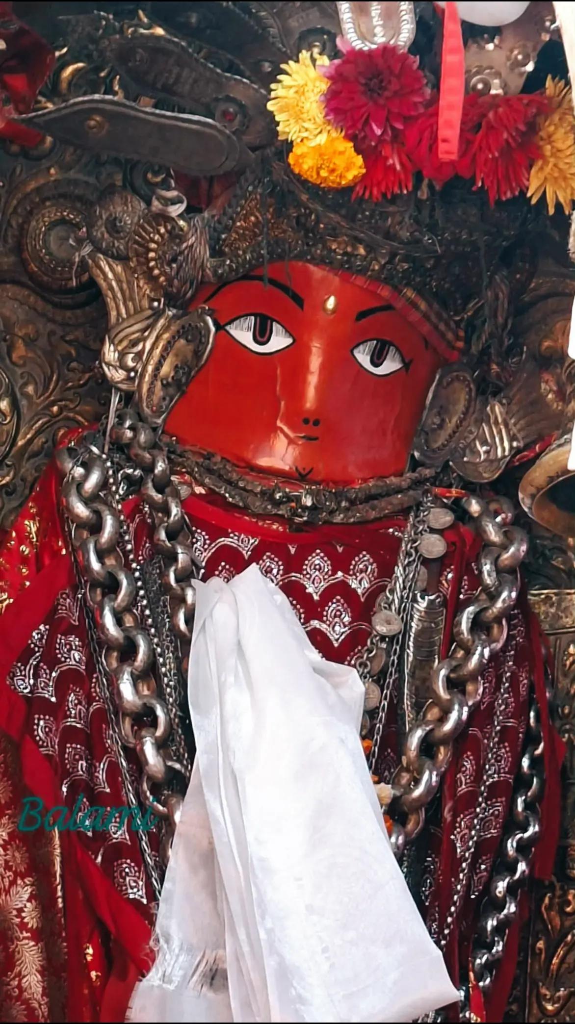 @Abhishek Raj Bajracharya