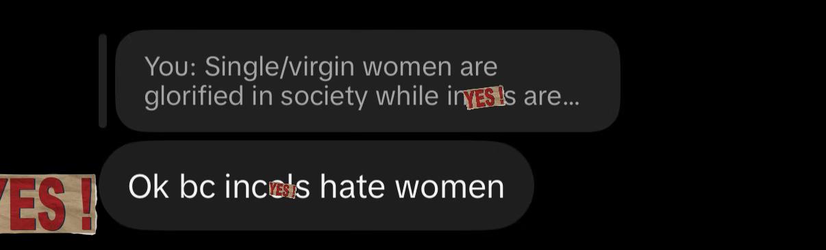 @GymcelRR