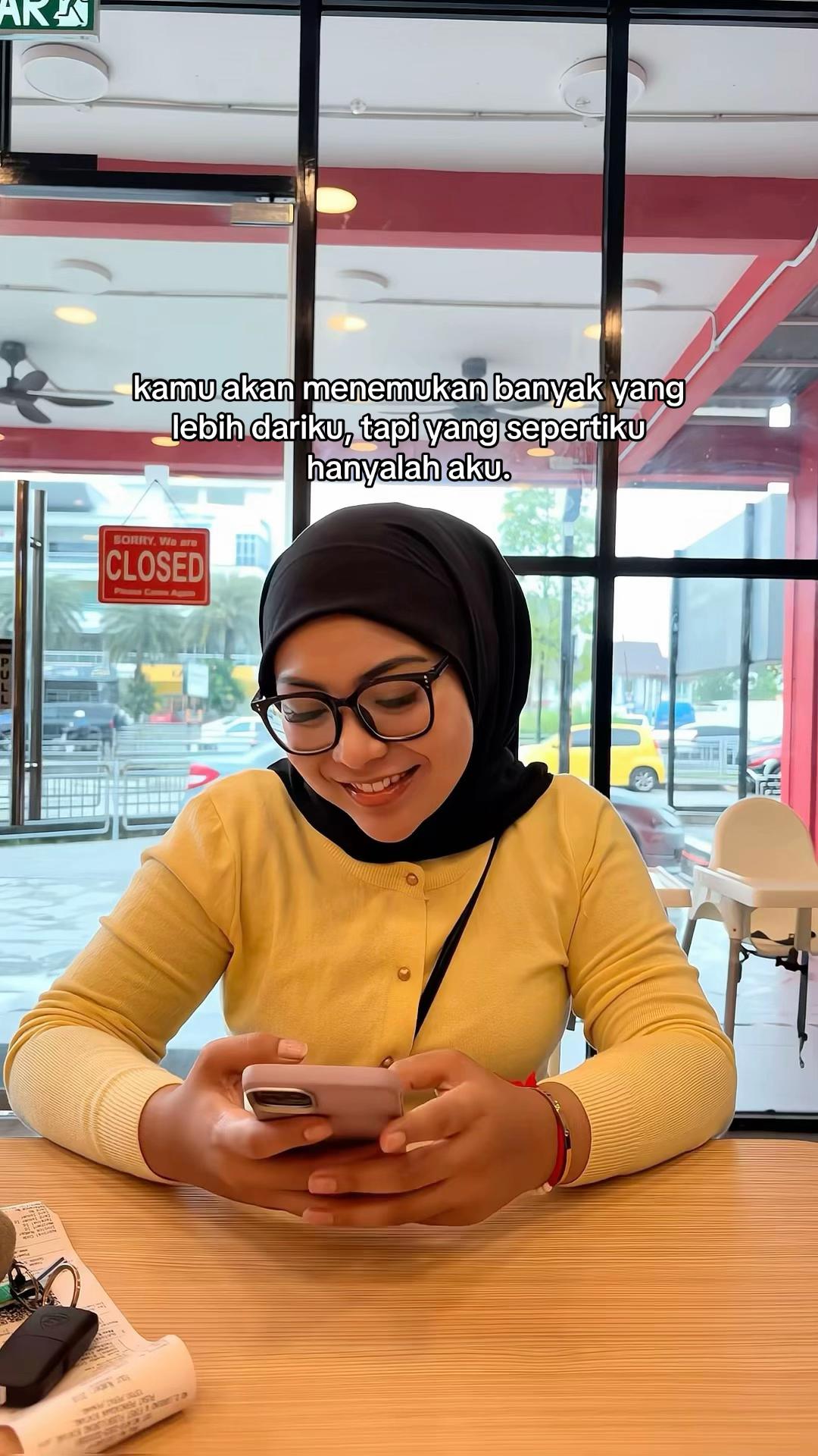 @𐙚🧸ྀི