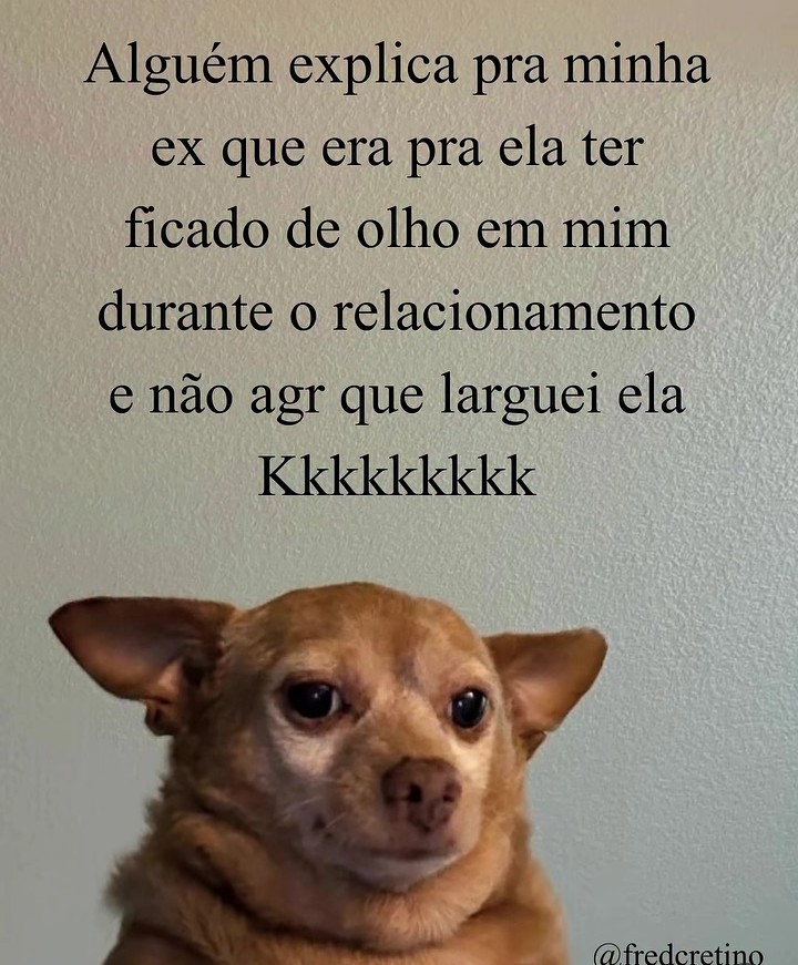 @MARCOS 🤑