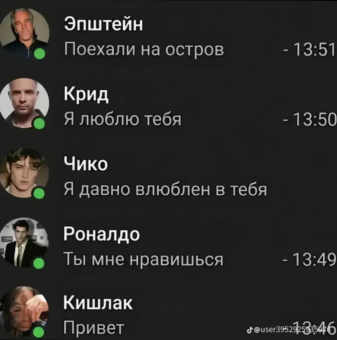 @yuki