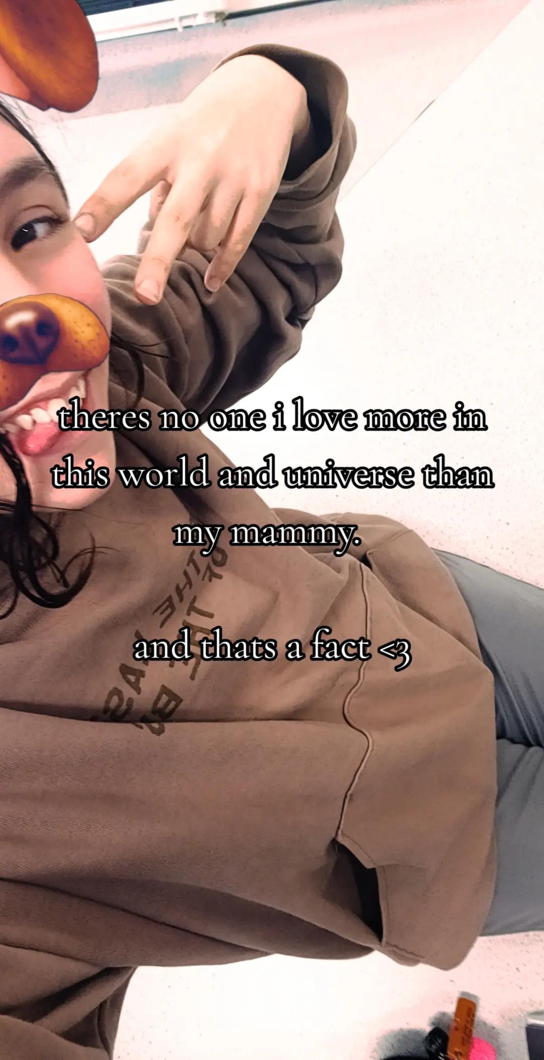 @notwillingandable