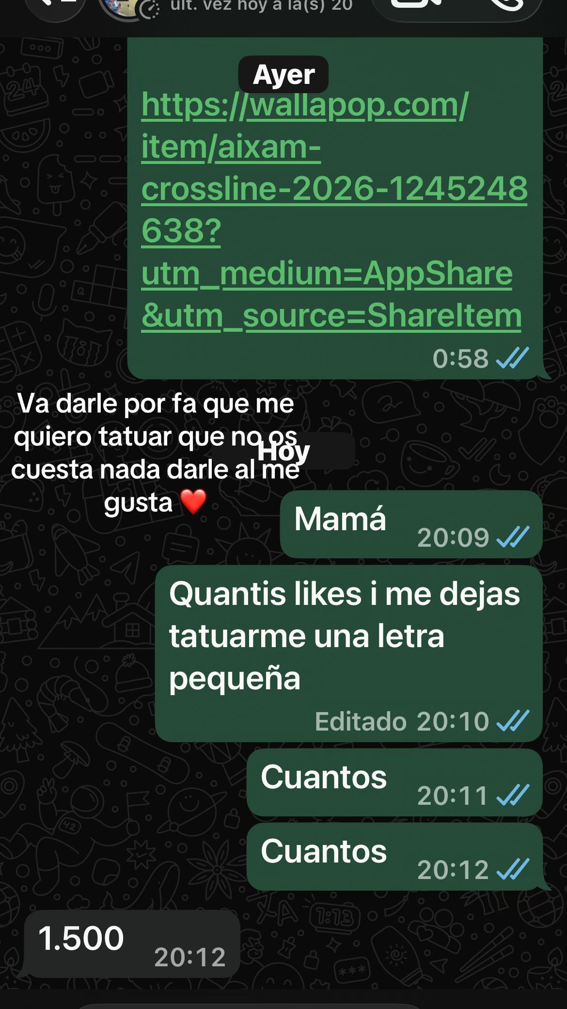 @Moreno_oficial
