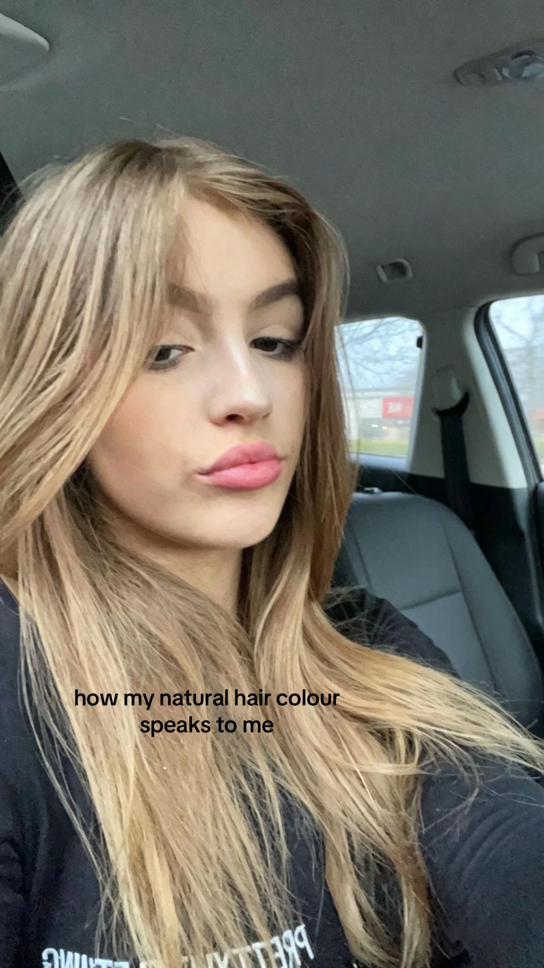 @kaylouise 🧸