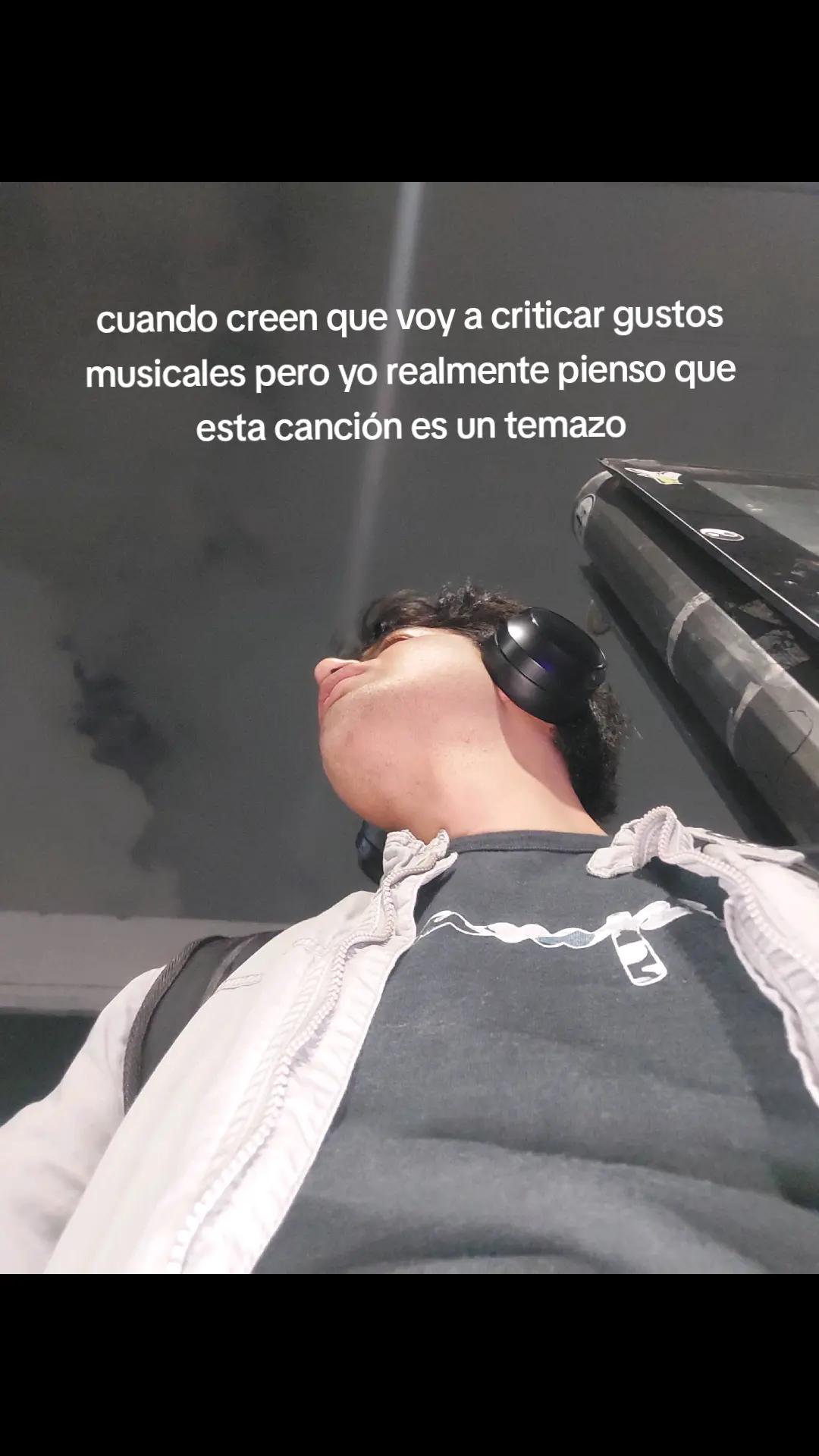 @El Yayo