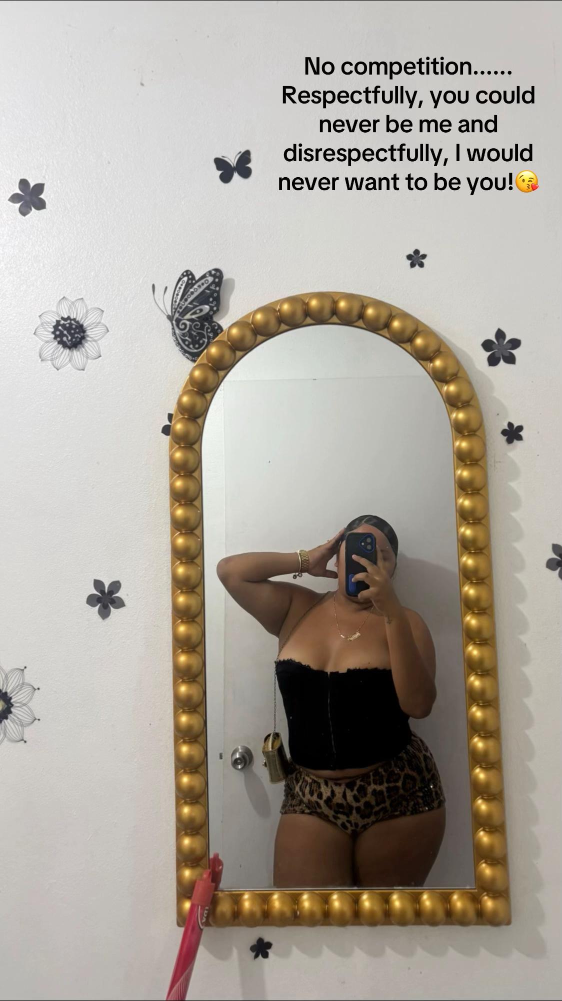 @Tayyyyy