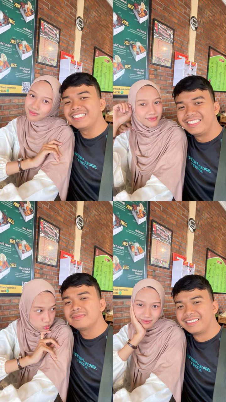@R & N