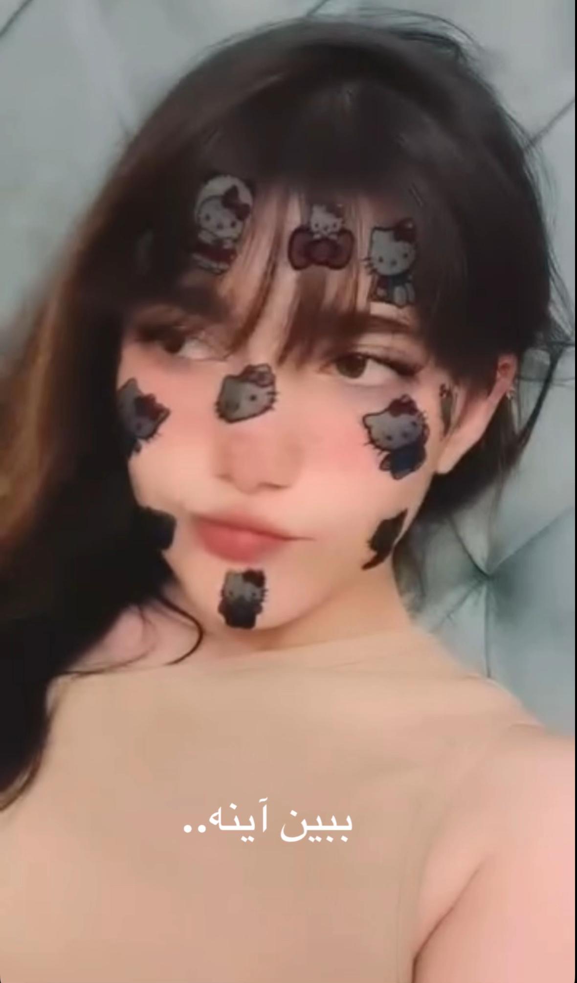 @elisanwm