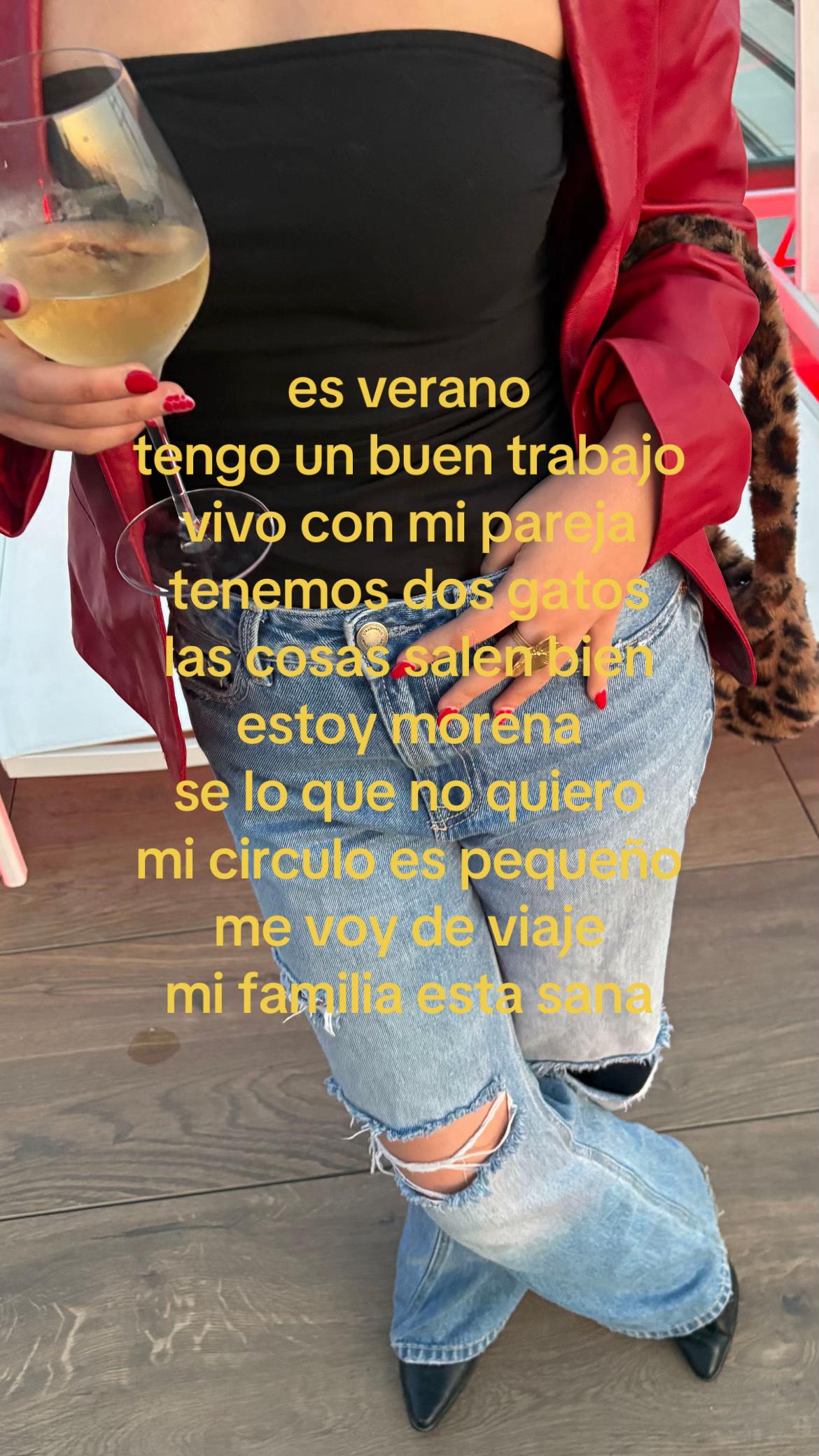 @Marina Julian