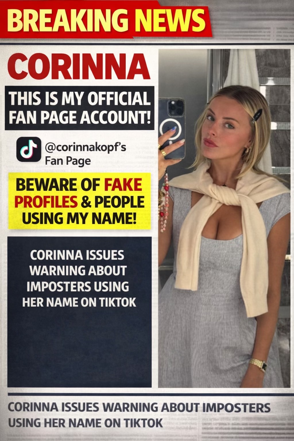 @corinnakopf_fan_page_only