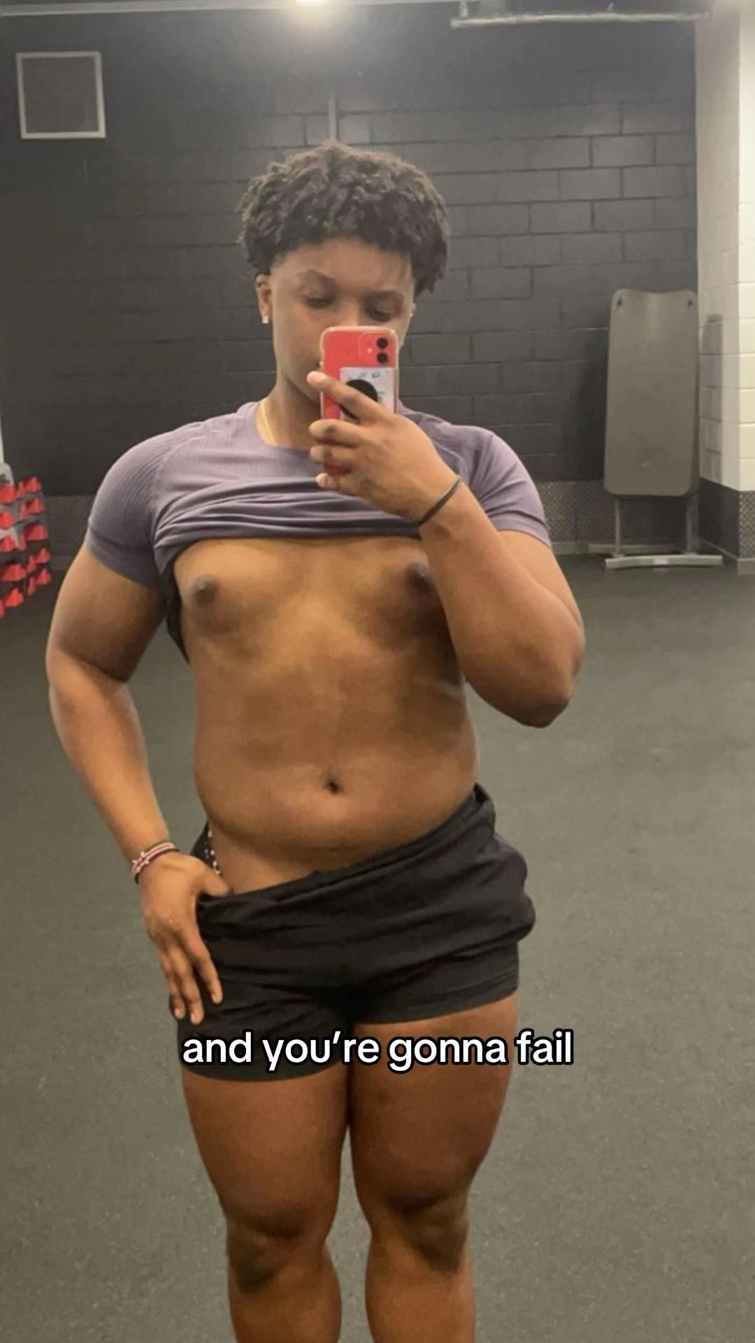@Leon Kahara