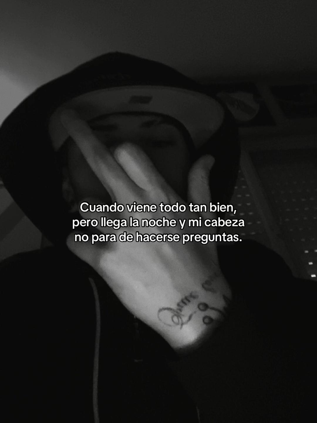 @Sasha Alende