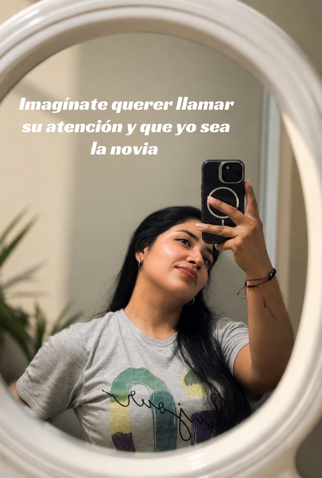 @Zulmy Pérez 🍒