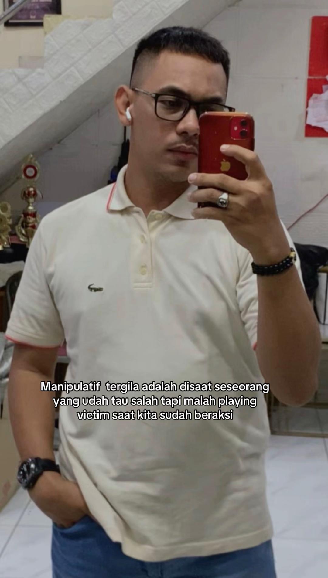 @Banglubis