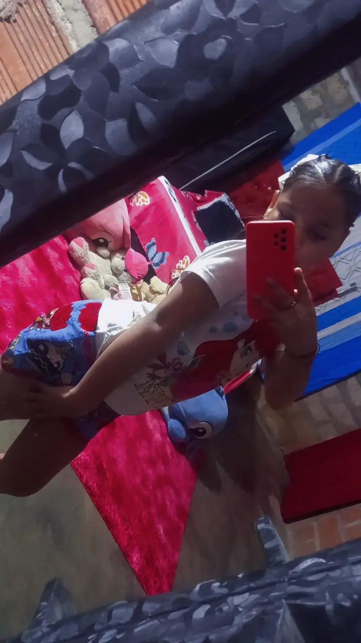 @neibys la loca🩷💖🤪