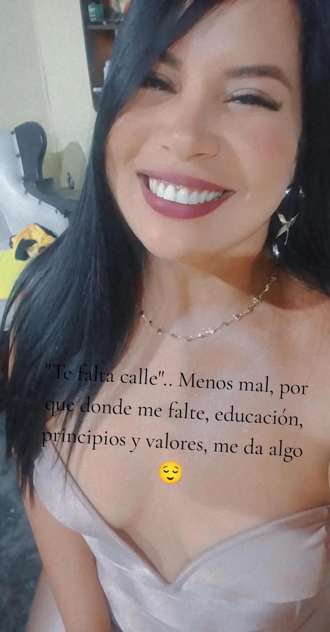 @Fabielys