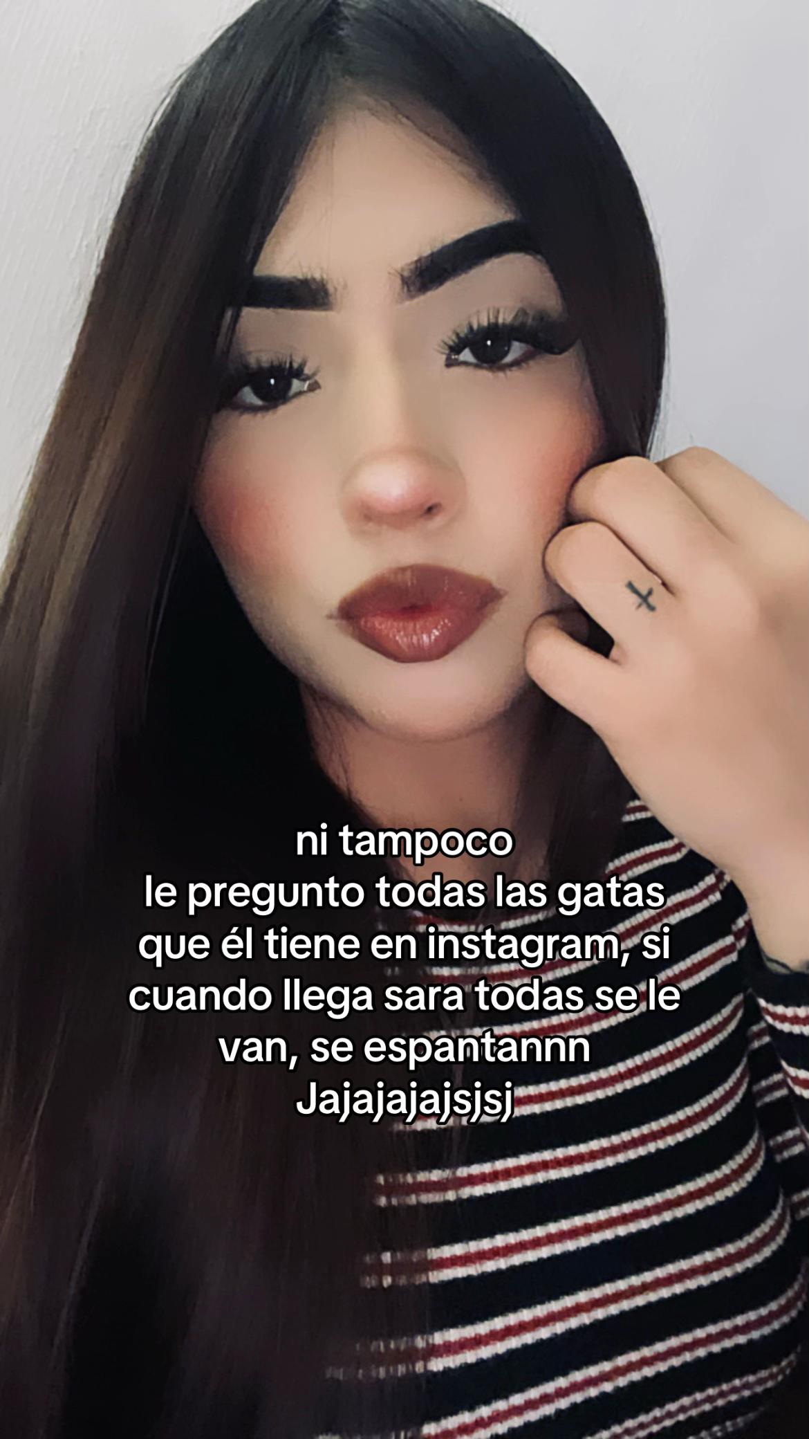 @susana 🐙