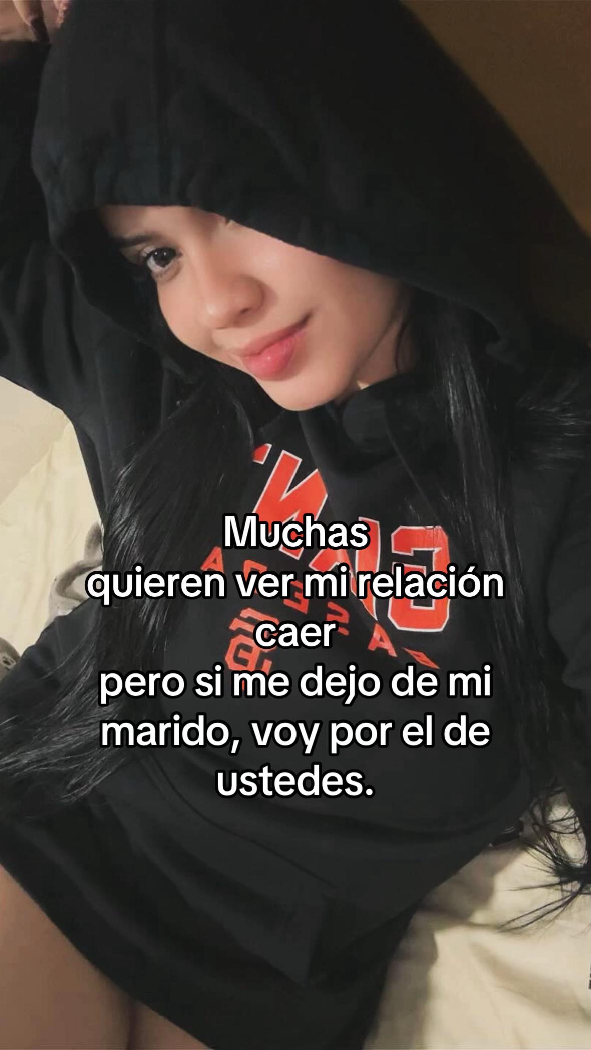@Nahomy🧸🩷