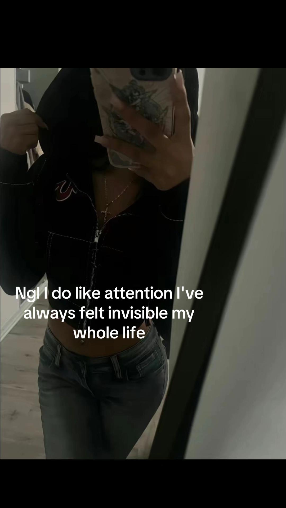 @'🪬