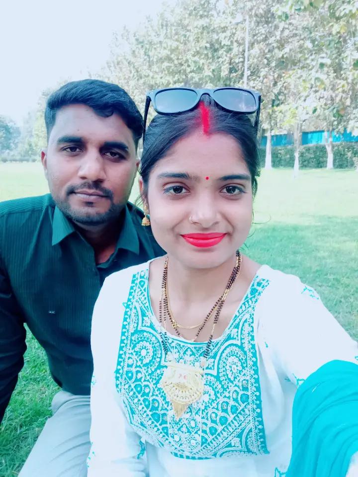 @Anup Kushwaha