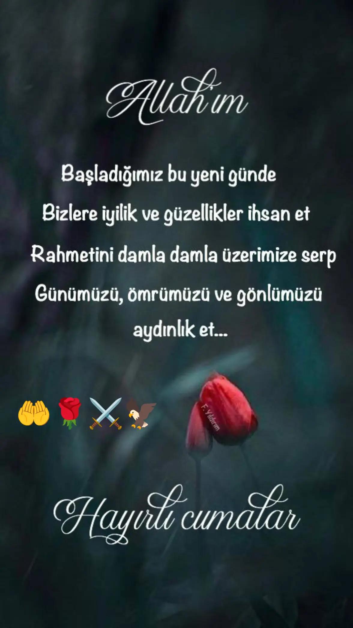 @___KARTAL__🖤🦅