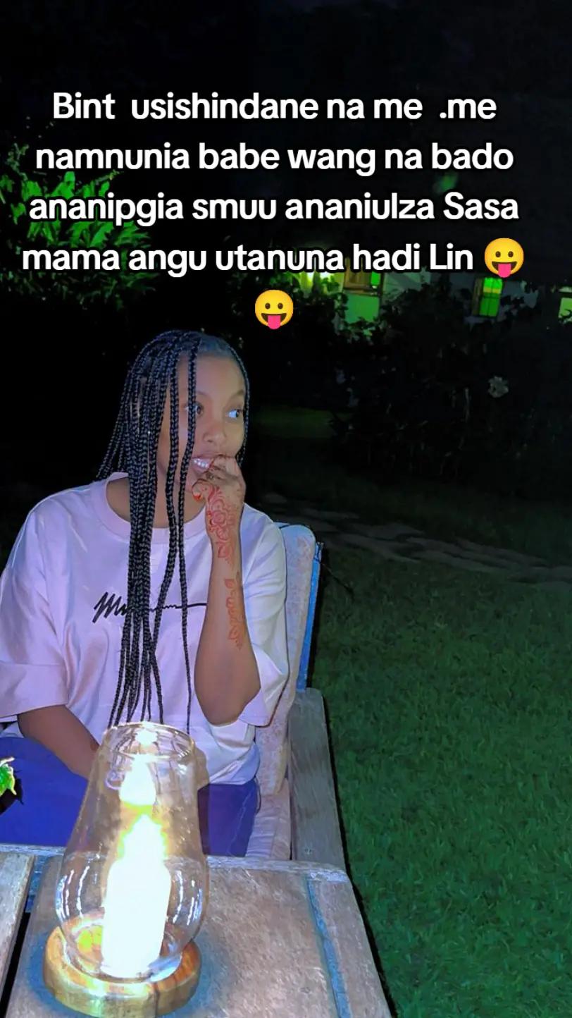 @Babenaah_