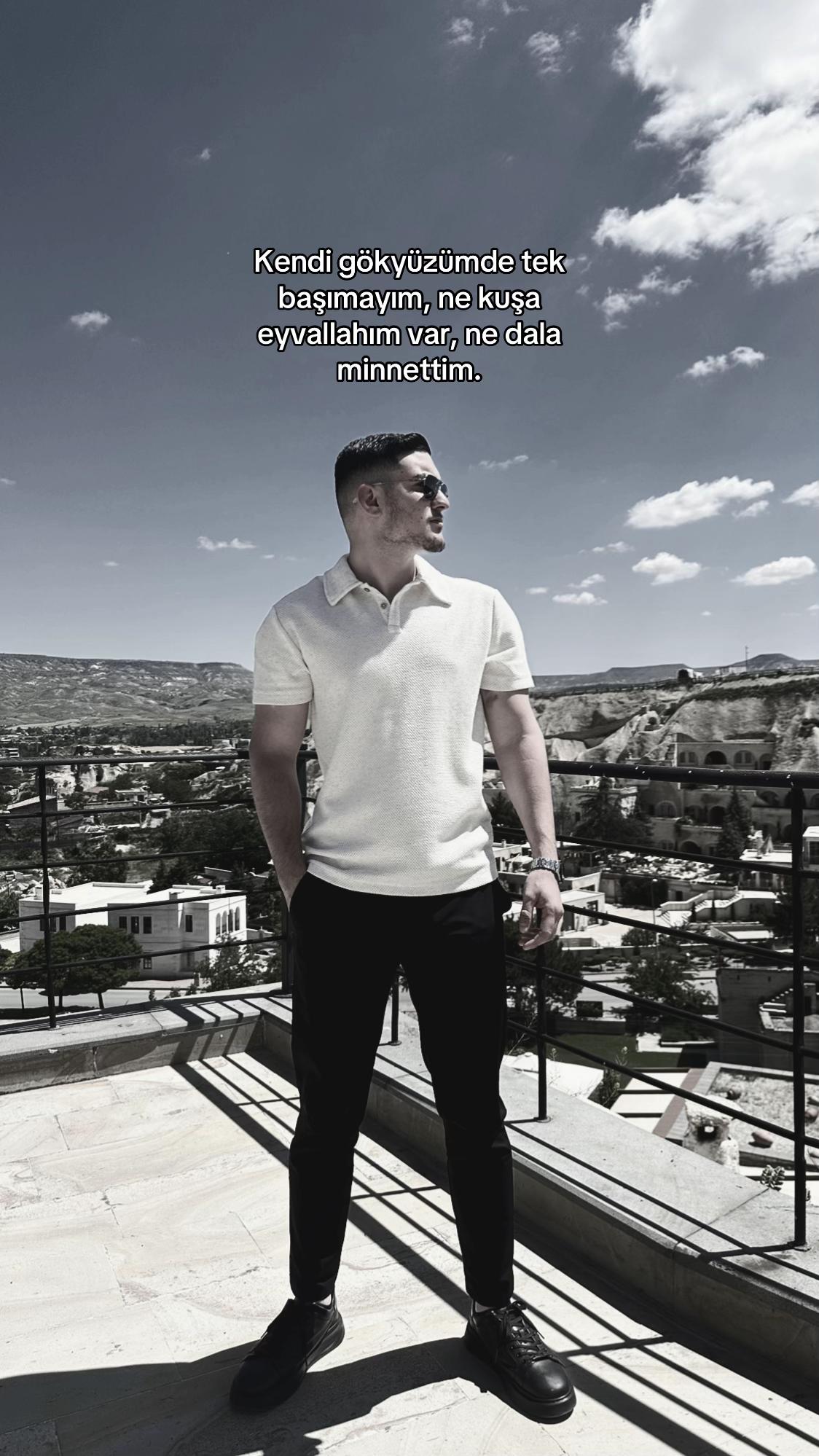 @AKIN BİLEN