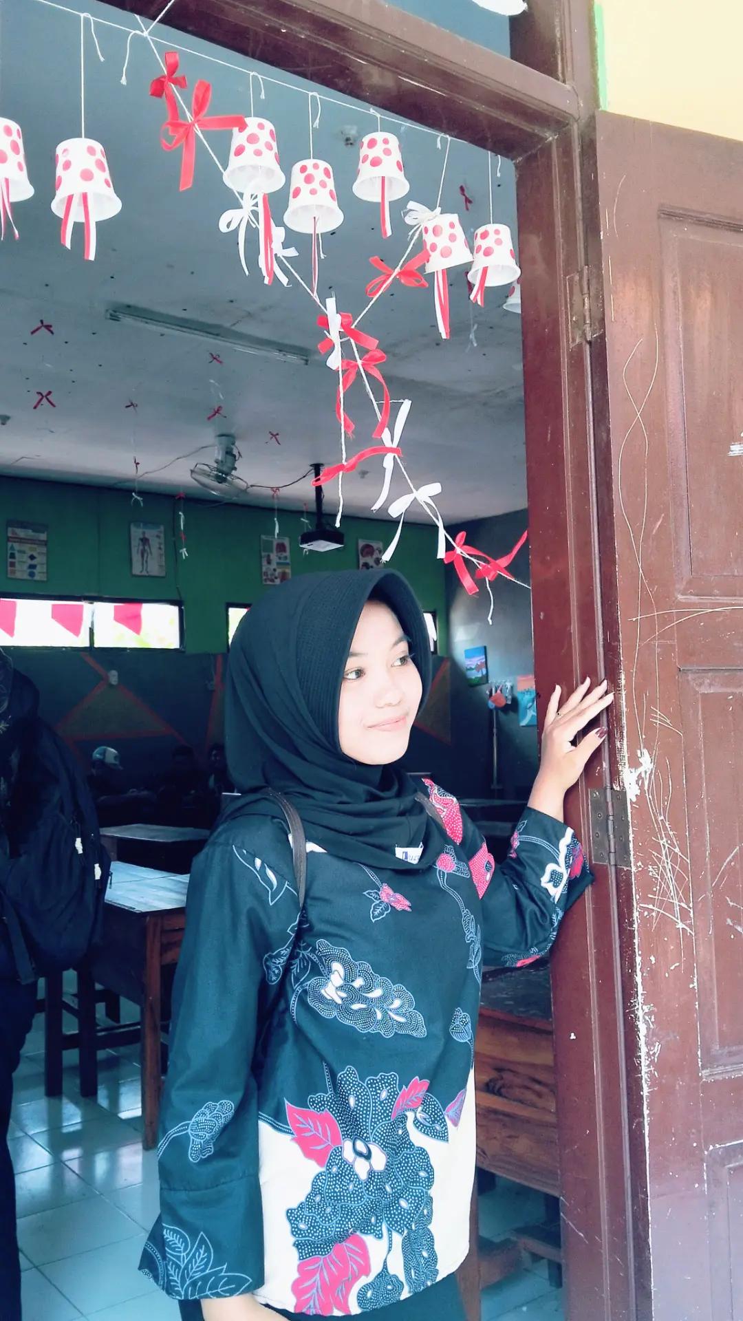 @ainiaaaa🐞