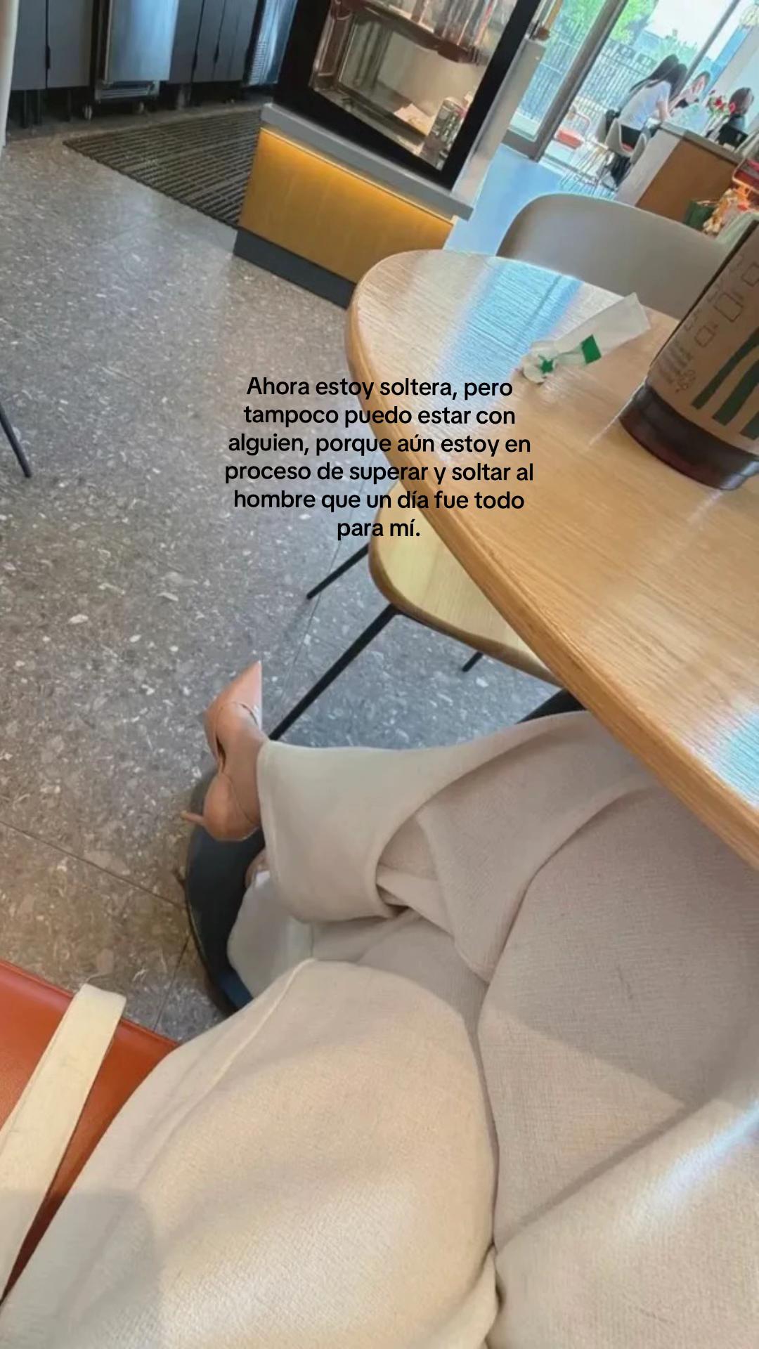@💋Anahi🐍