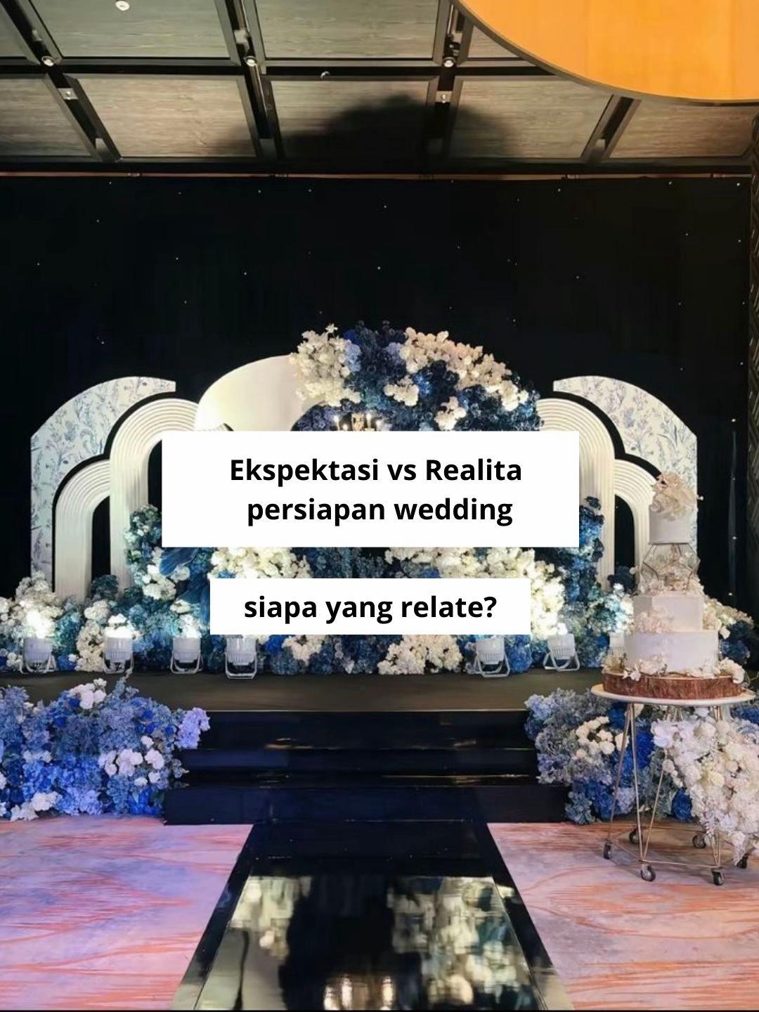 @cerita kita ๐