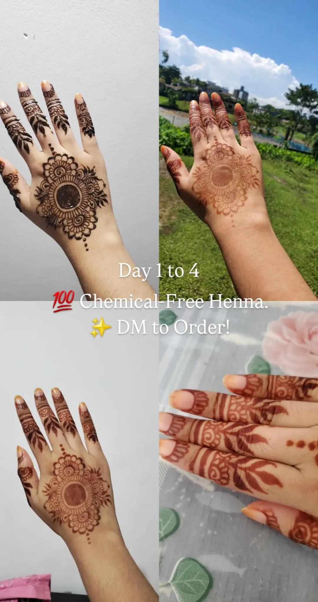 @Sumaiya_Afaa