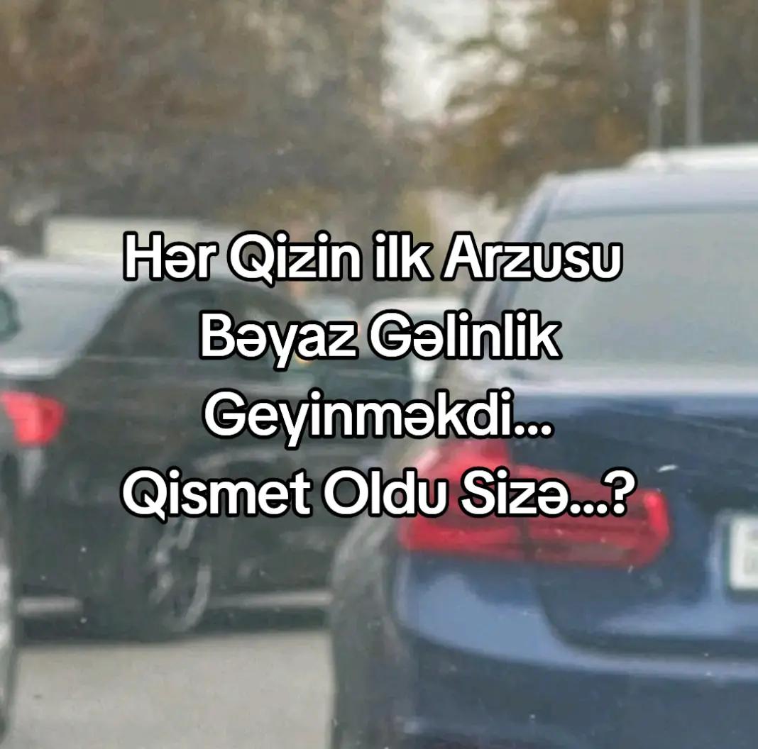 @Cənab_Baki