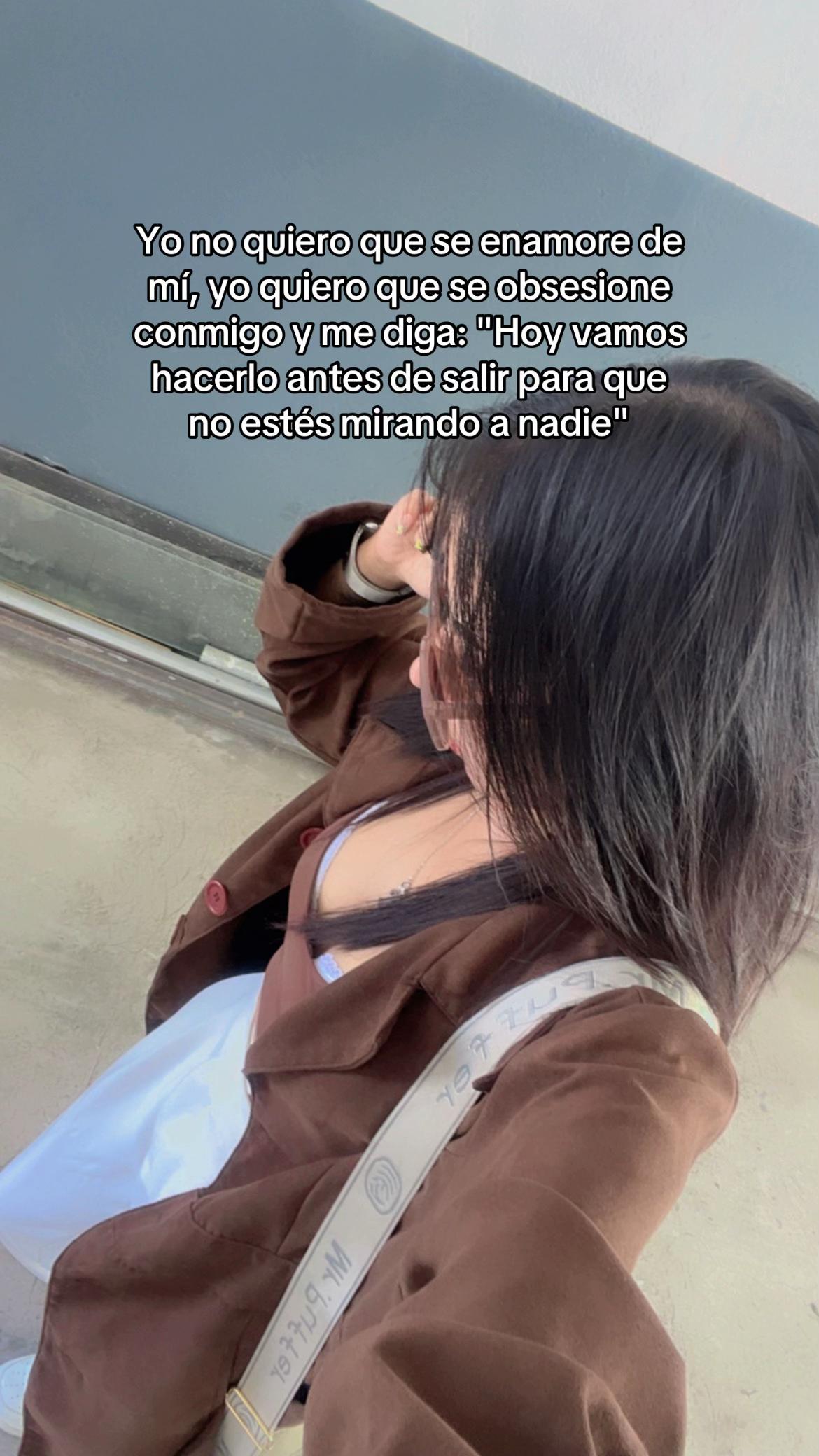 @𝙺𝚎𝚕𝚕𝚢🪼
