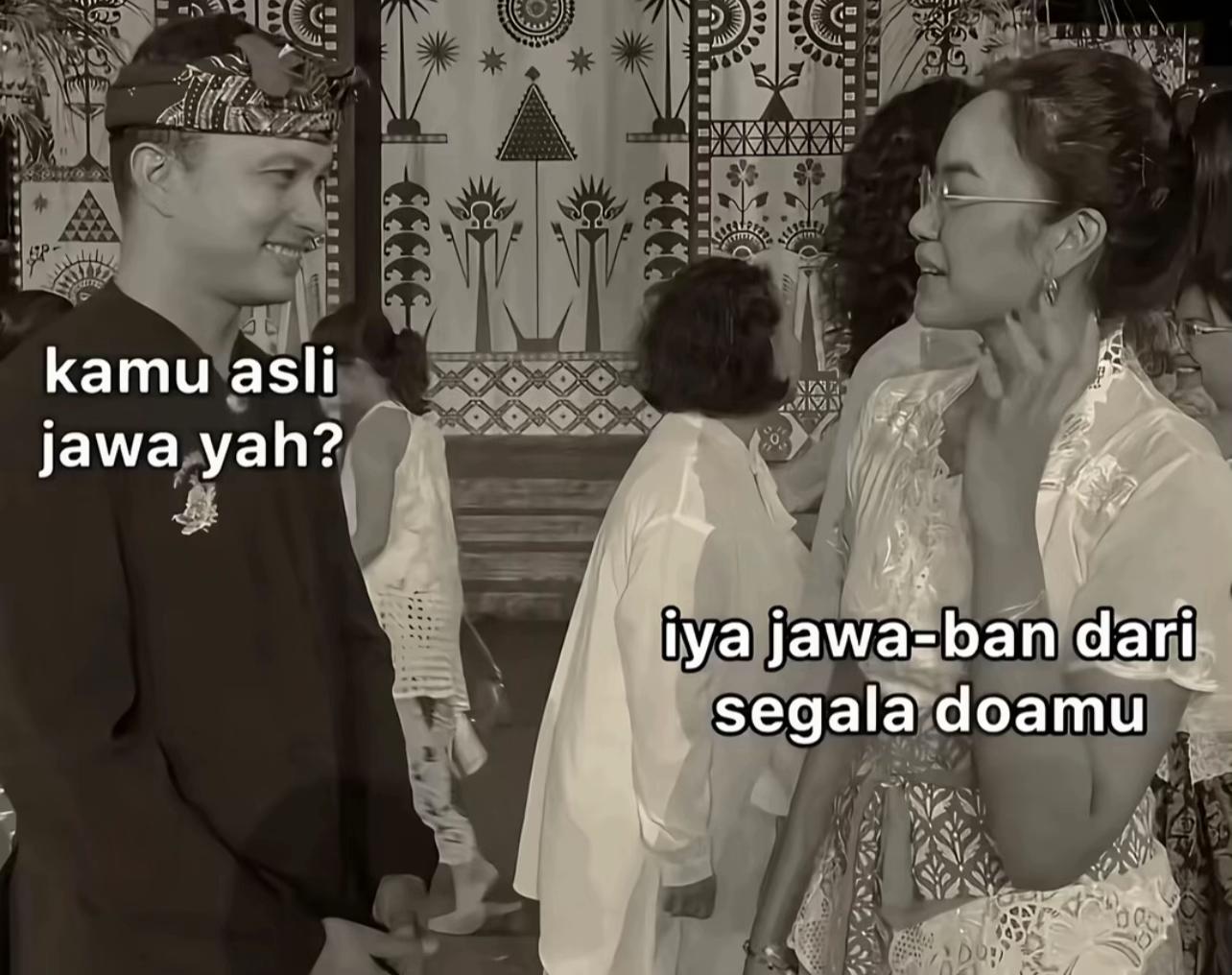 @fleur
