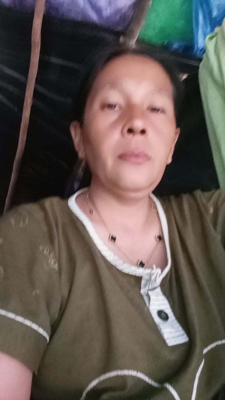 @Yuli herlina