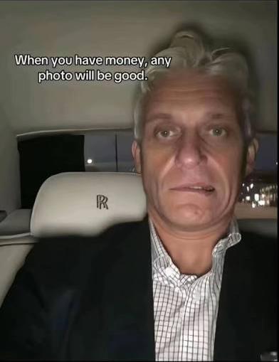 @ANDY