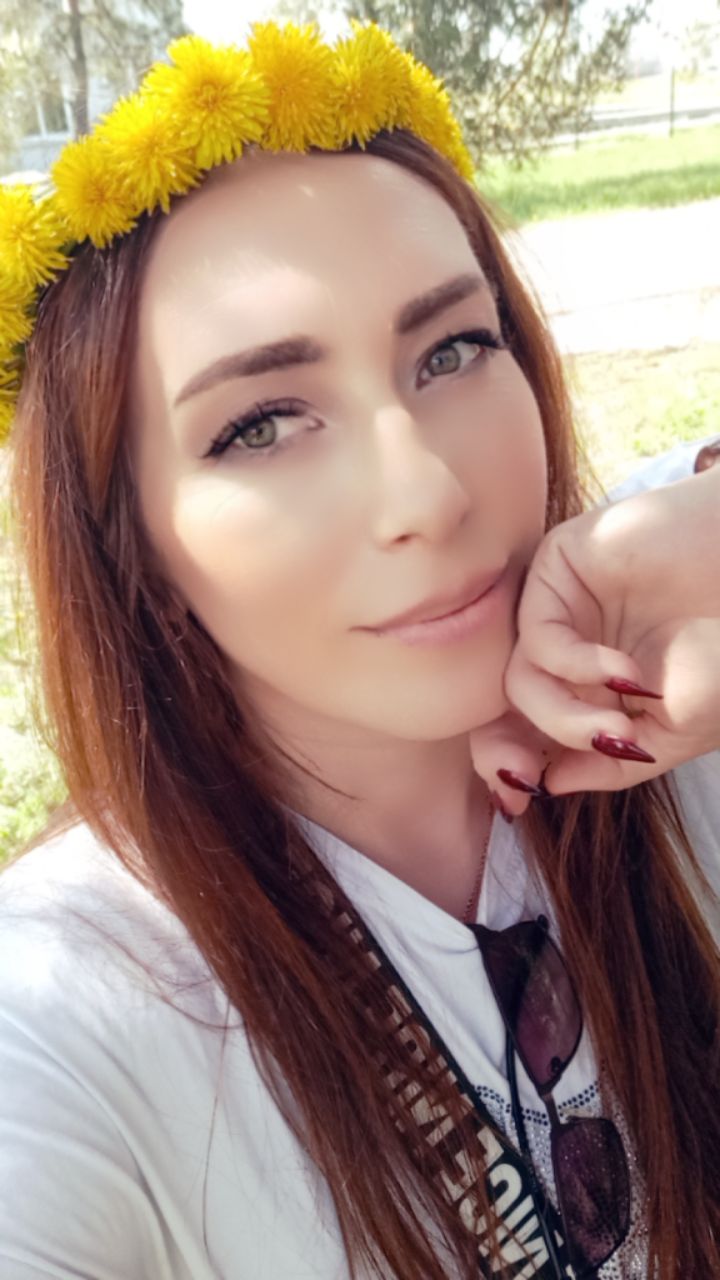@Tomuris