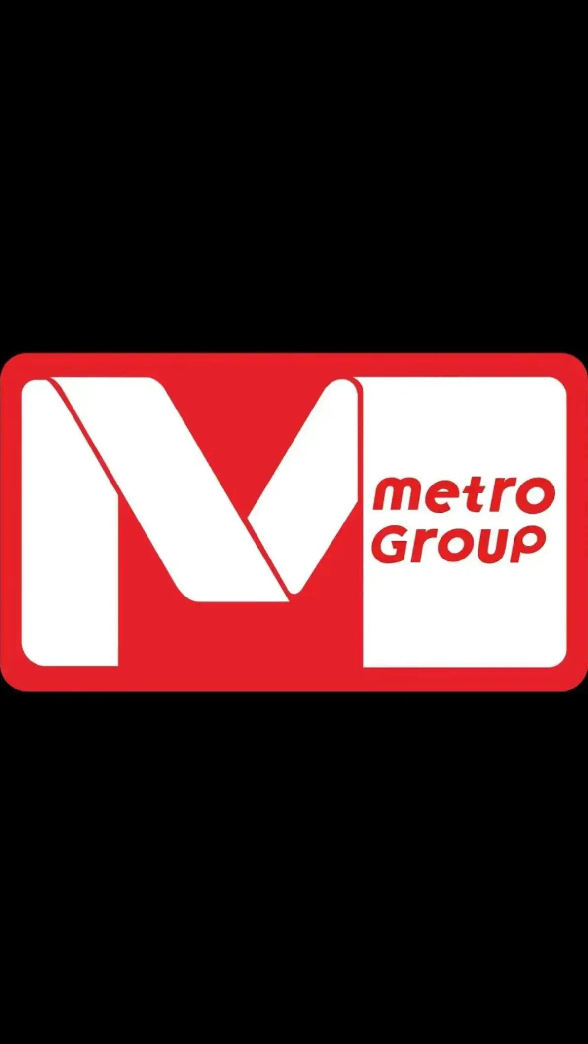 @sawit metro Singkut
