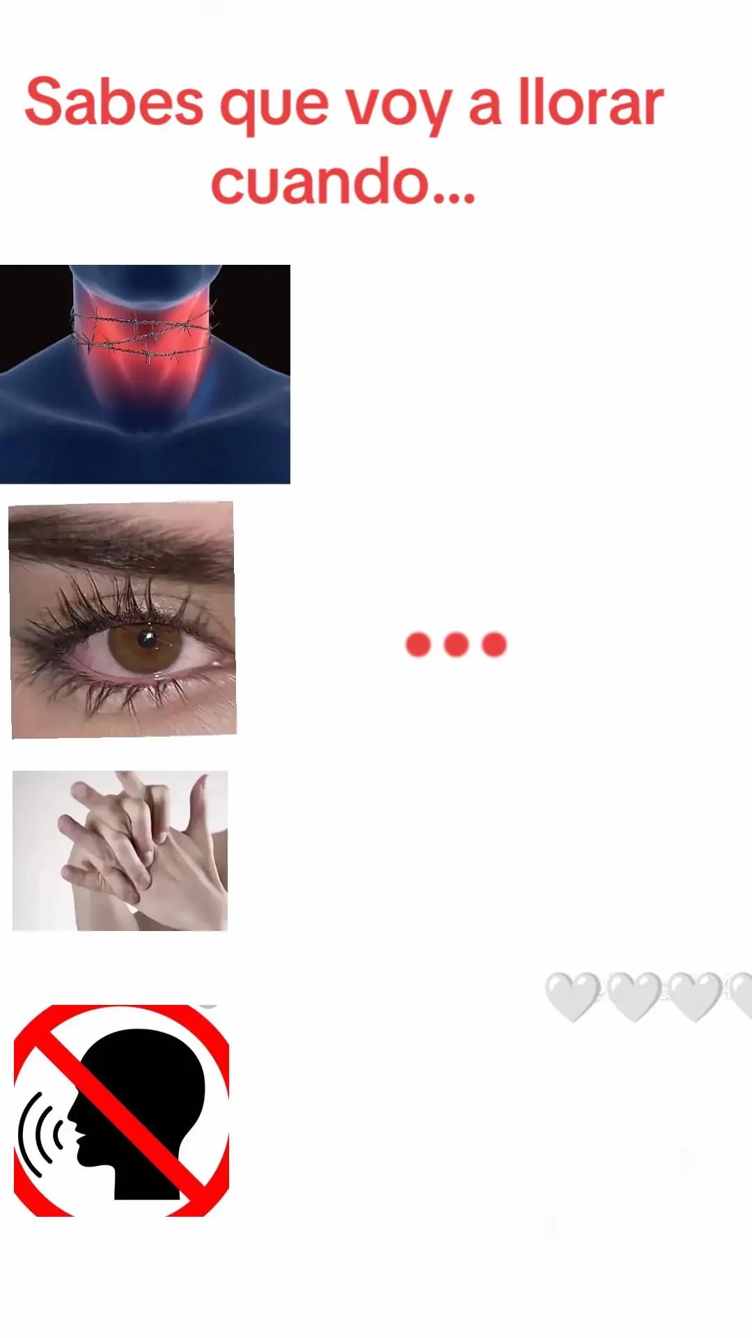 @vale