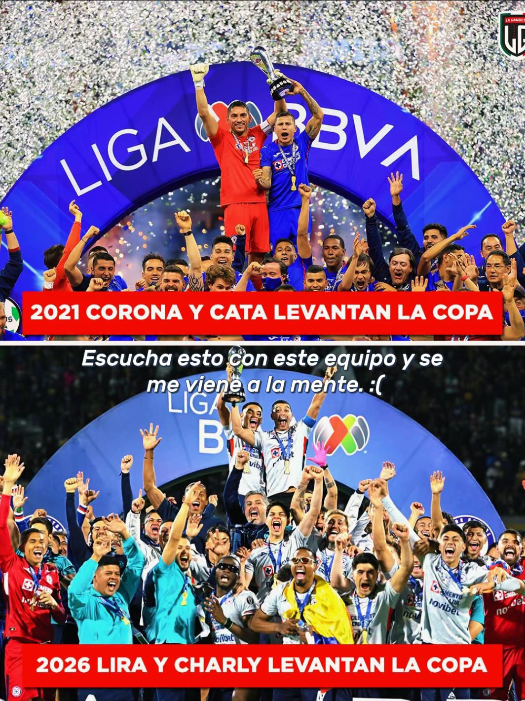 @🇳🇬⚔️EL_AG⚔️🇳🇬