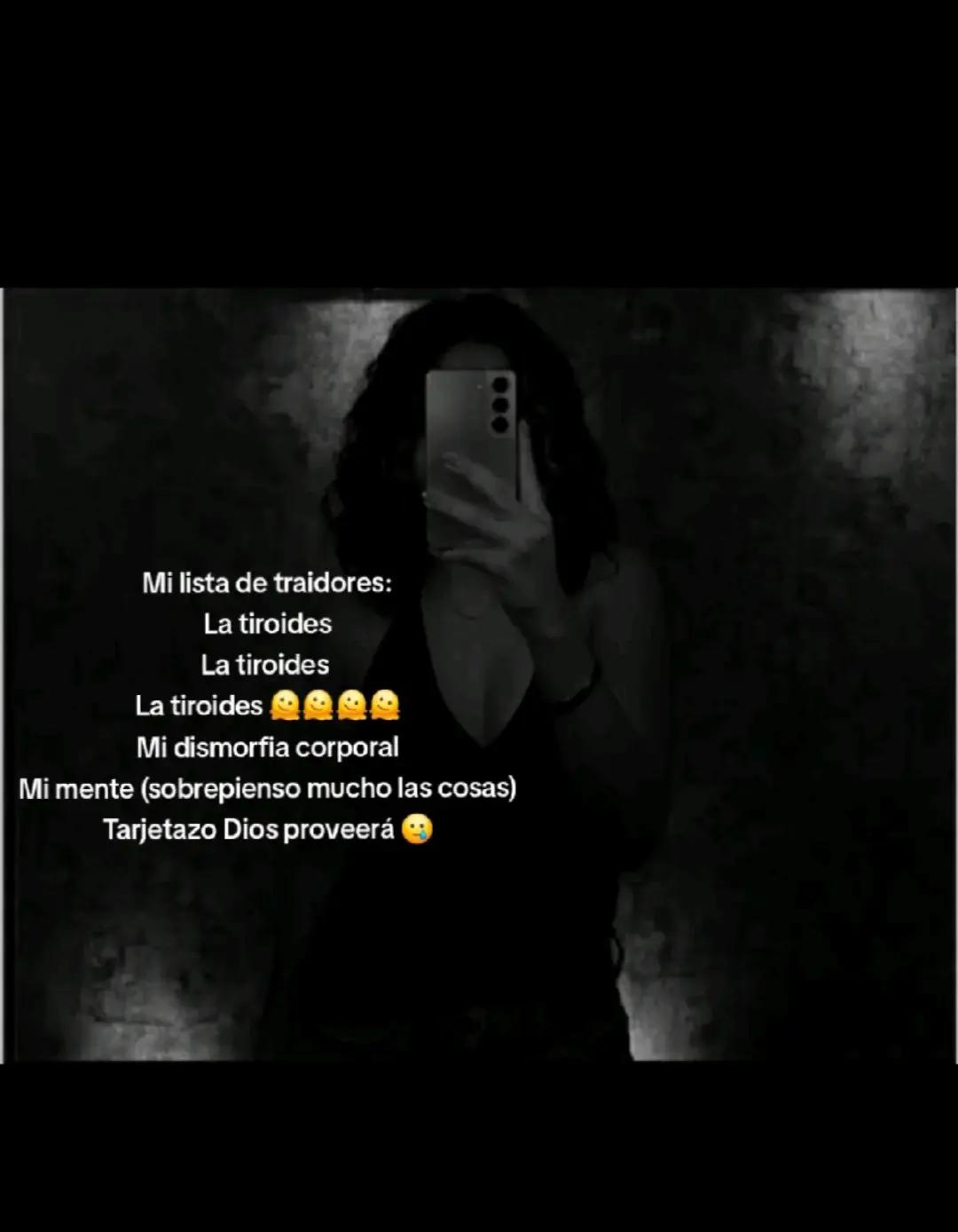 @Alejandra Caballero