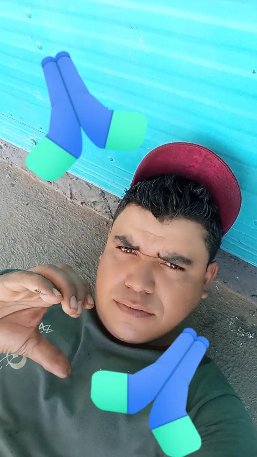 @Alisson Tais