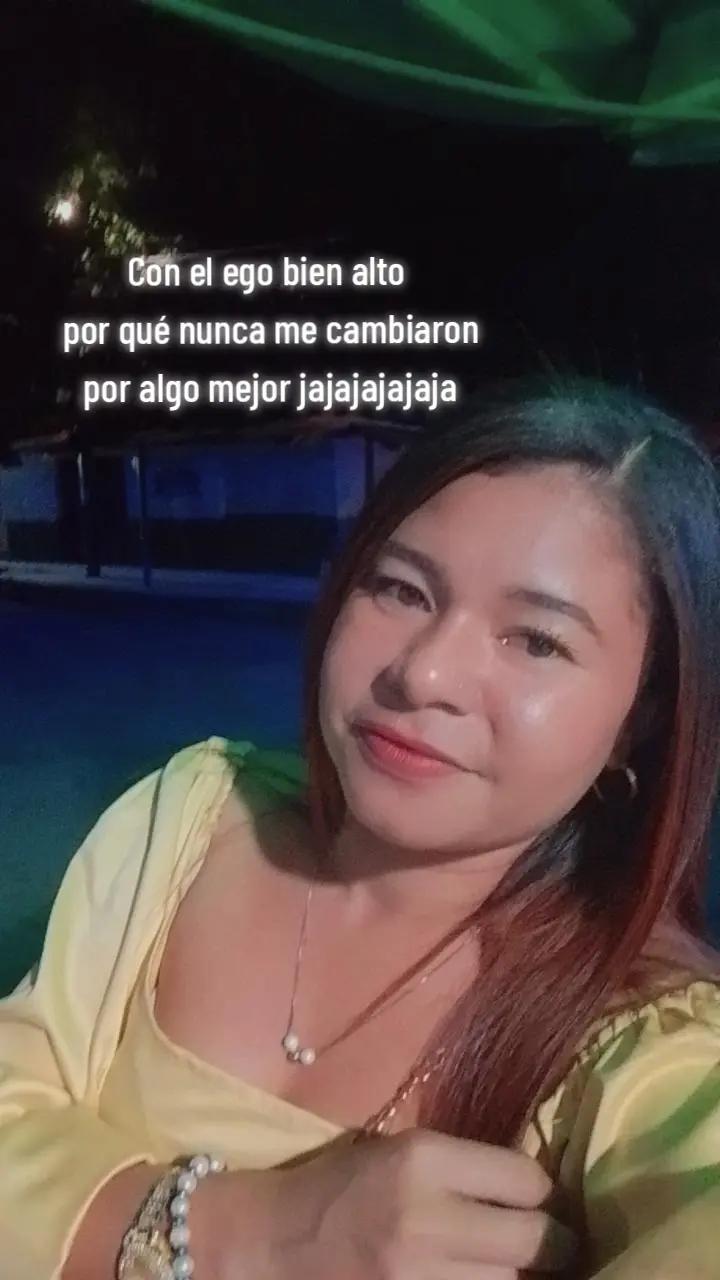 @sandrith