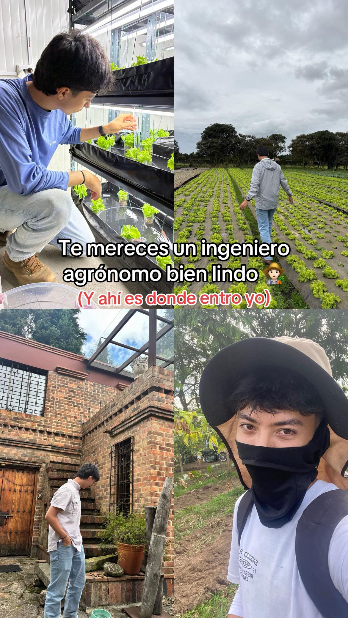 @Juan Felipe G 🧑🏻&zwj;🌾