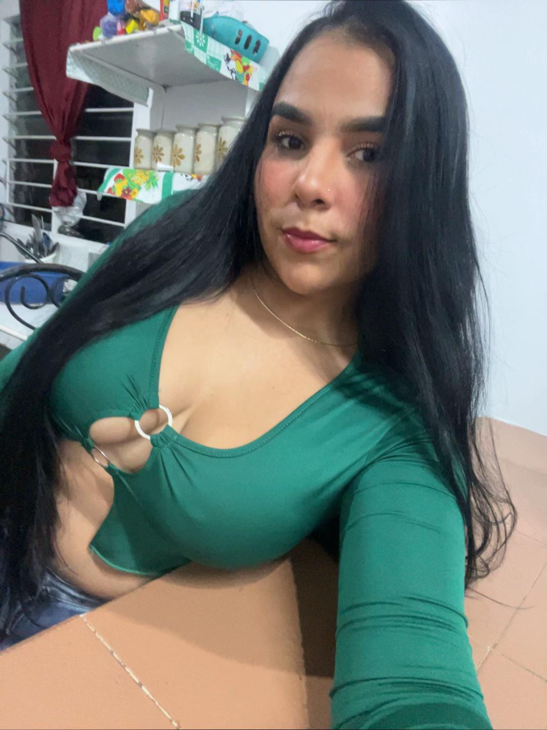 @Dani 😏